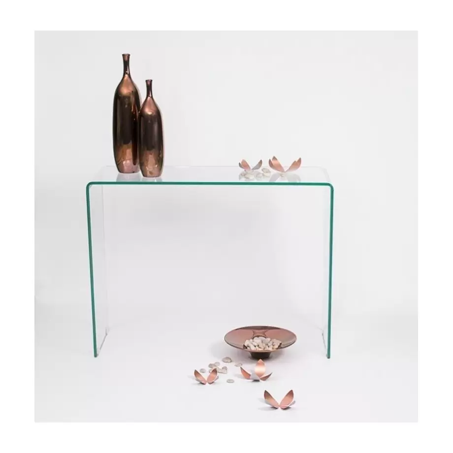 imagen_31_2 imagen_31_2