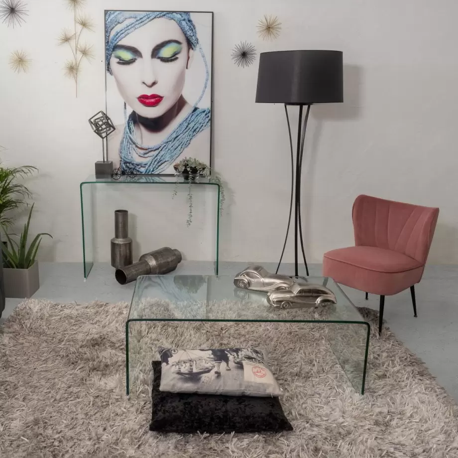 imagen_31_3 imagen_31_3