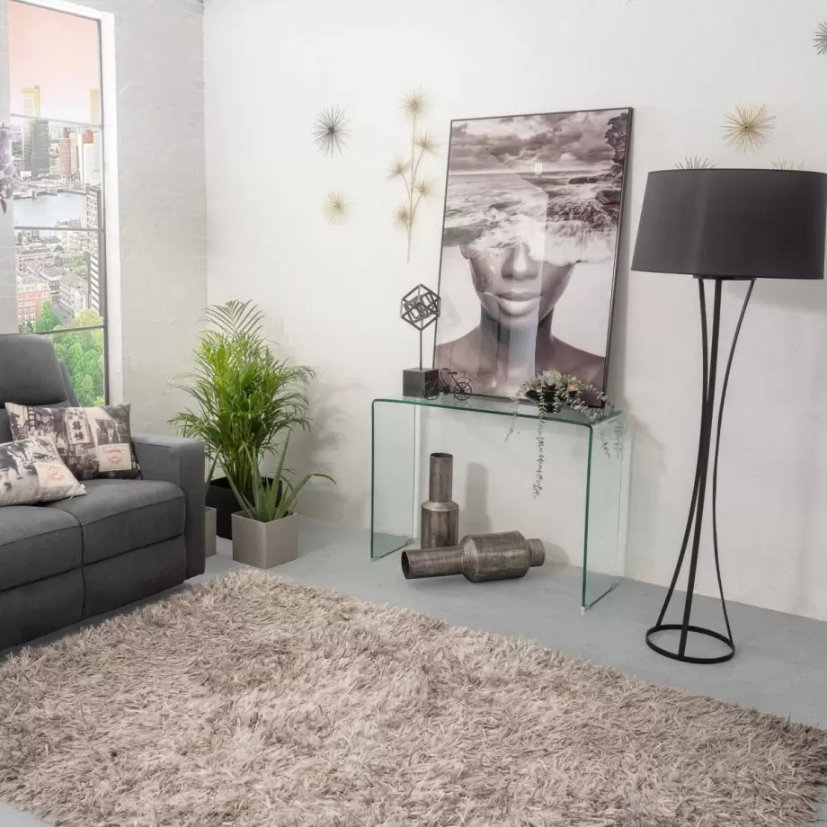 imagen_31_4 imagen_31_4