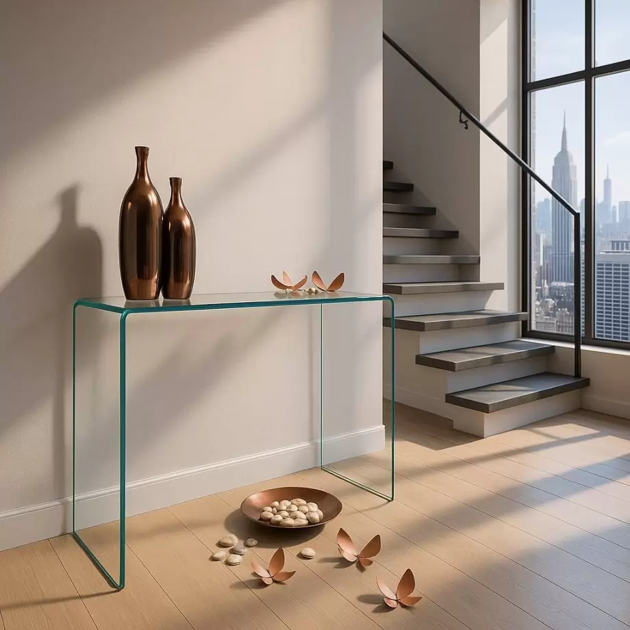 imagen_31_5 imagen_31_5