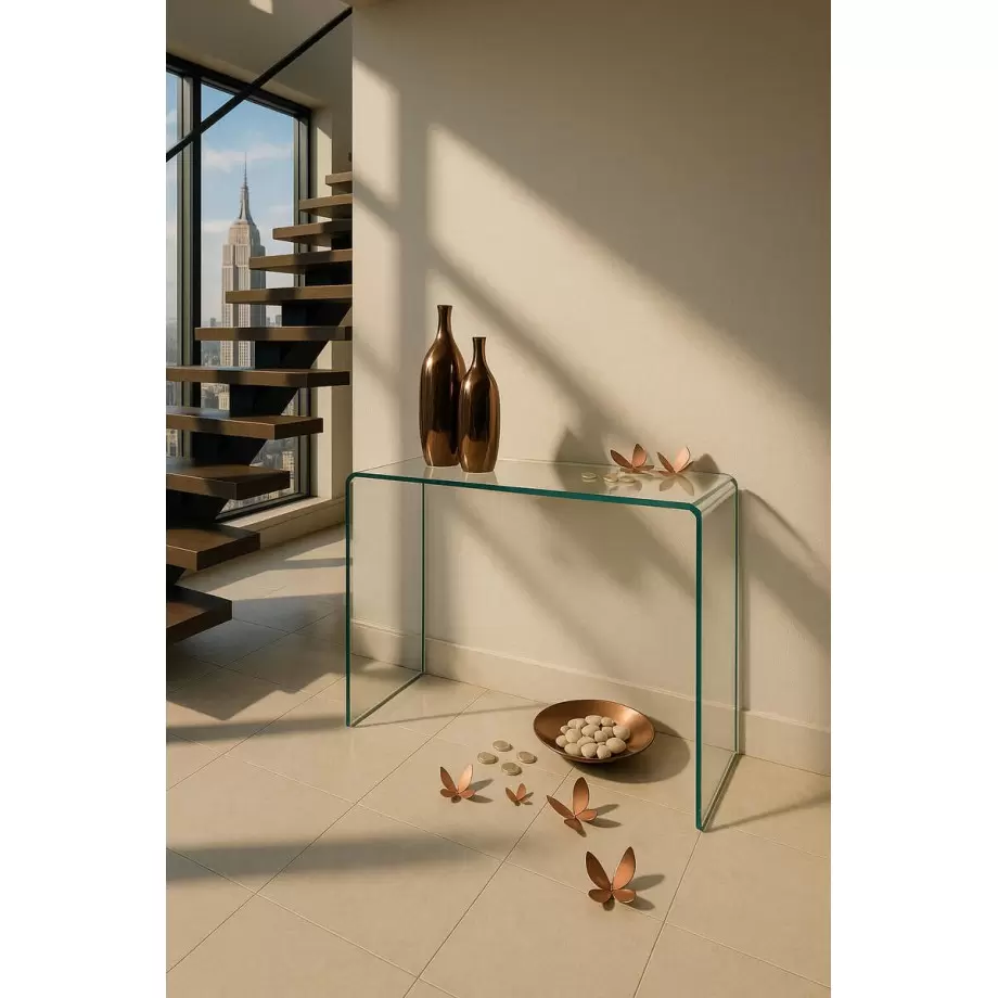 imagen_31_6 imagen_31_6