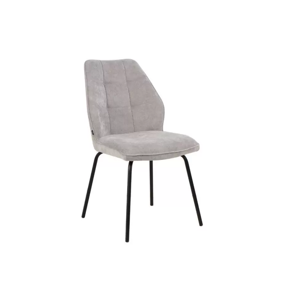 imagen_791_6 imagen_791_6