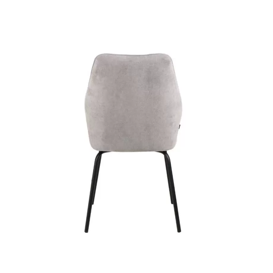 imagen_791_10 imagen_791_10