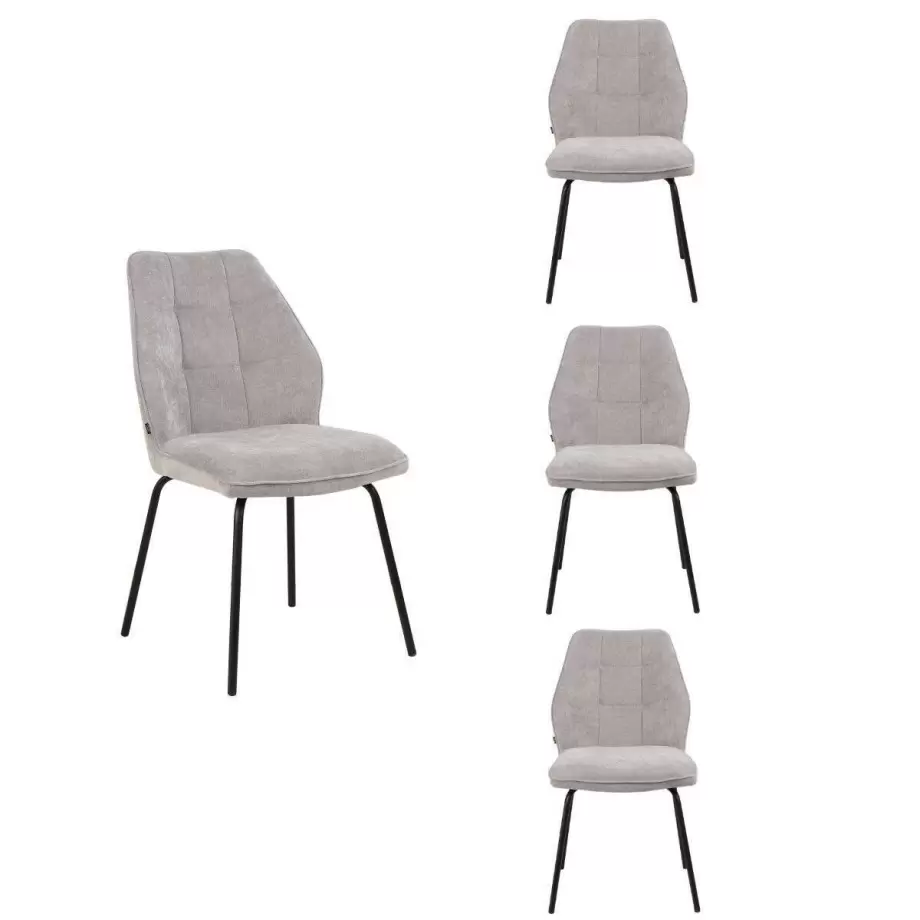 imagen_794_2 imagen_794_2