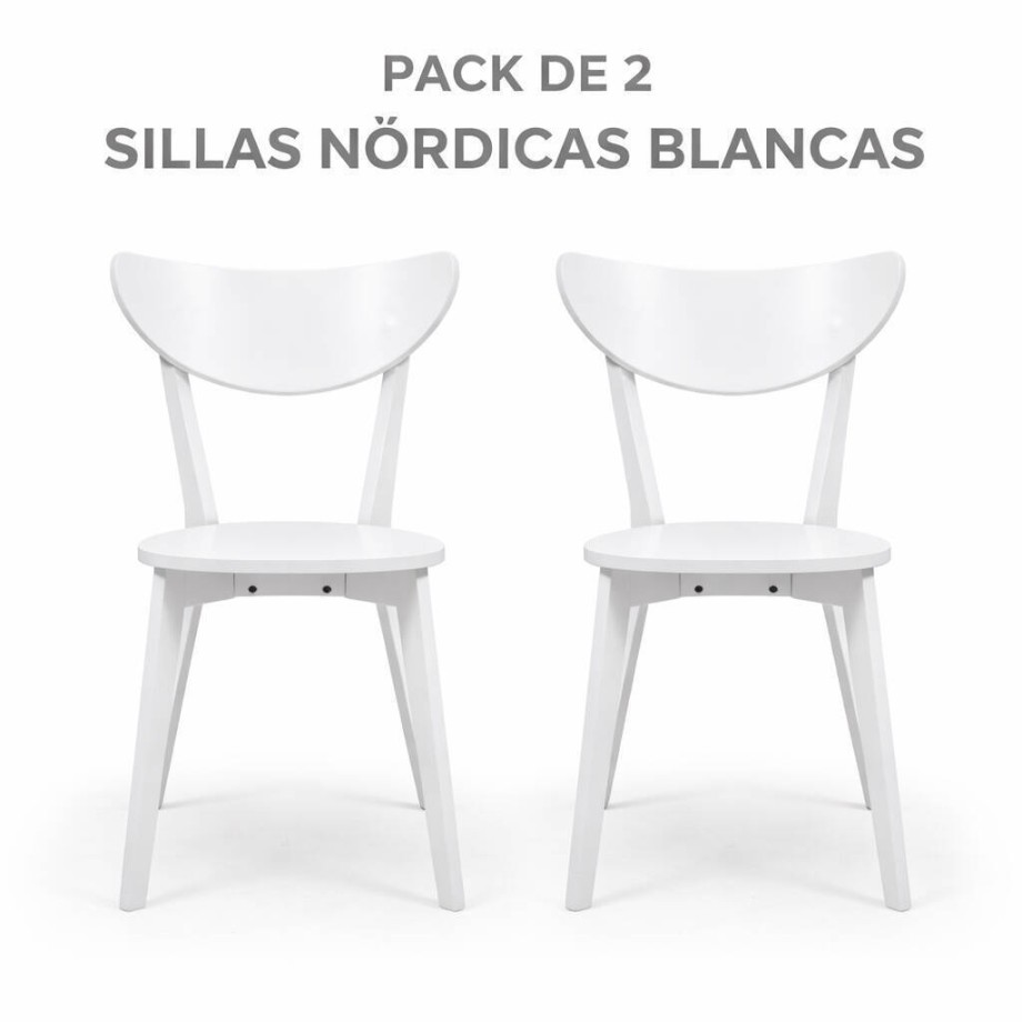 imagen_796_5 imagen_796_5