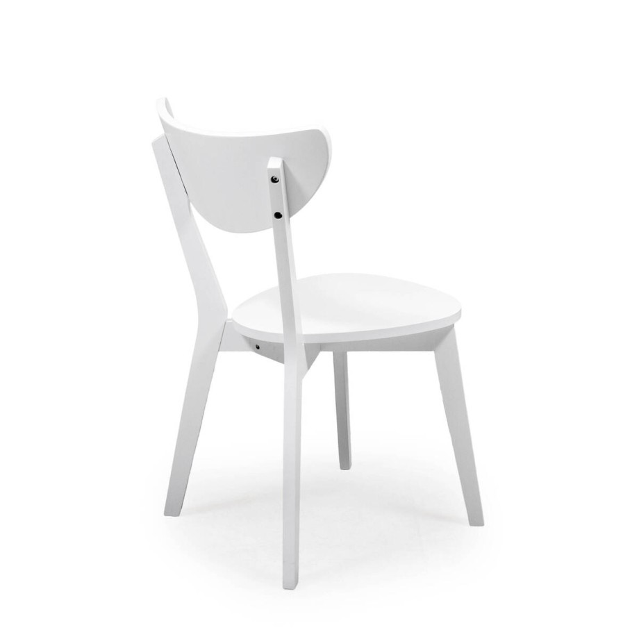 imagen_796_7 imagen_796_7