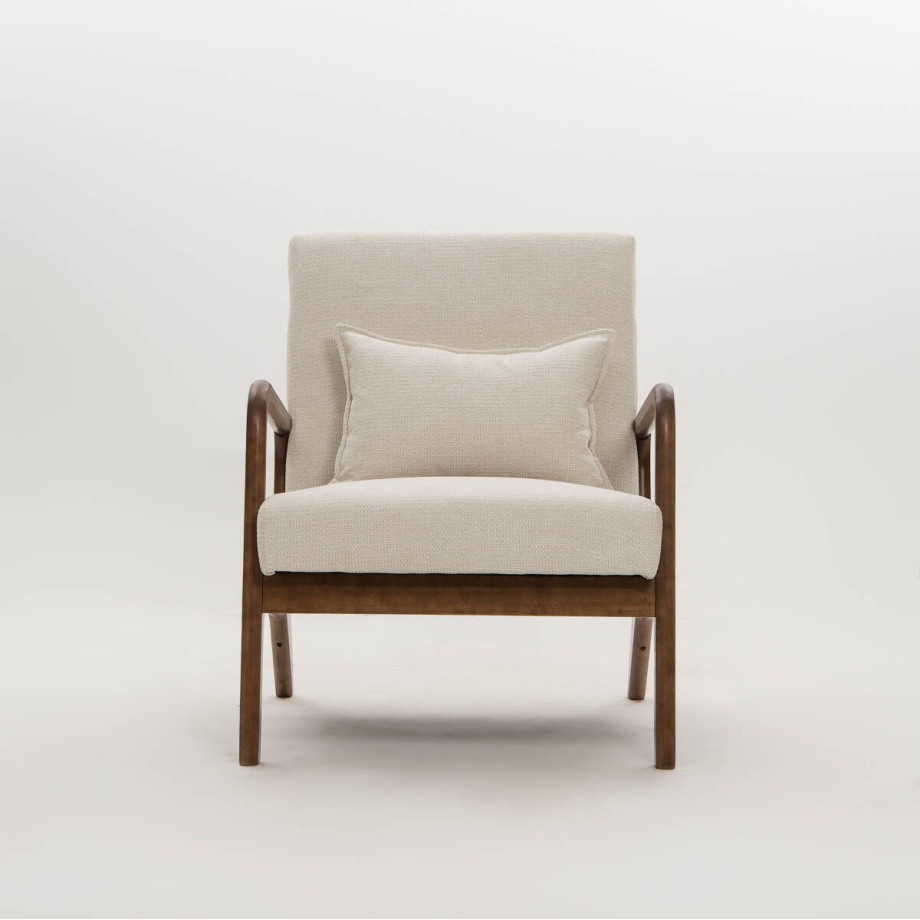 imagen_799_3 imagen_799_3