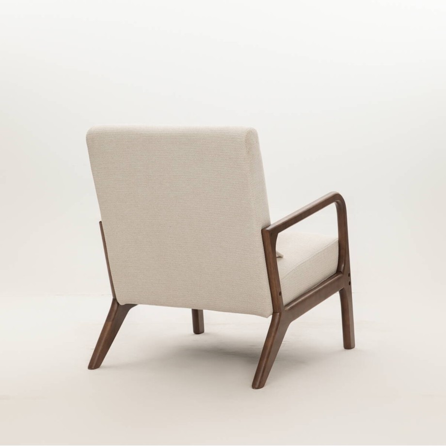 imagen_799_4 imagen_799_4