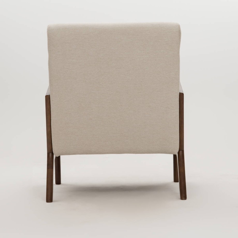 imagen_799_5 imagen_799_5