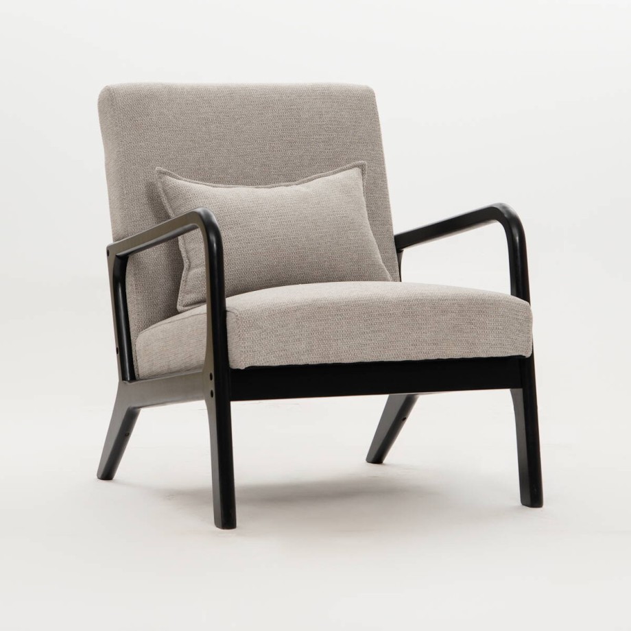 imagen_801_1 imagen_801_1