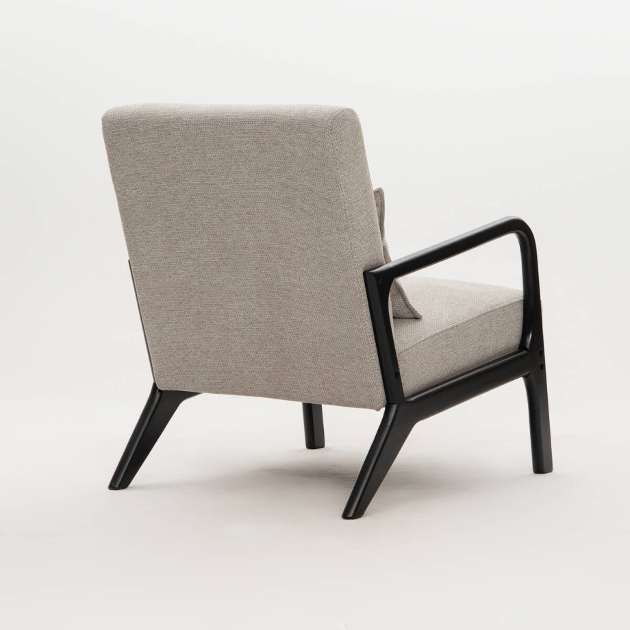 imagen_801_3 imagen_801_3