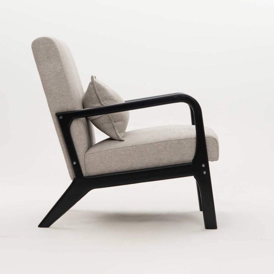 imagen_801_4 imagen_801_4