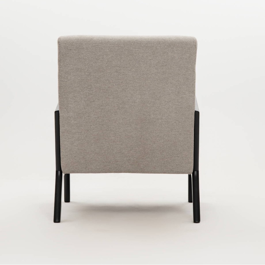 imagen_801_5 imagen_801_5