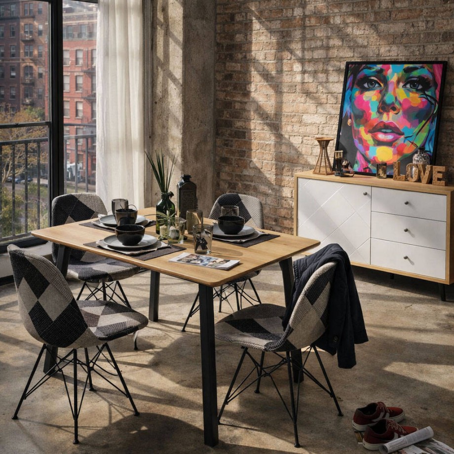 imagen_806_2 imagen_806_2