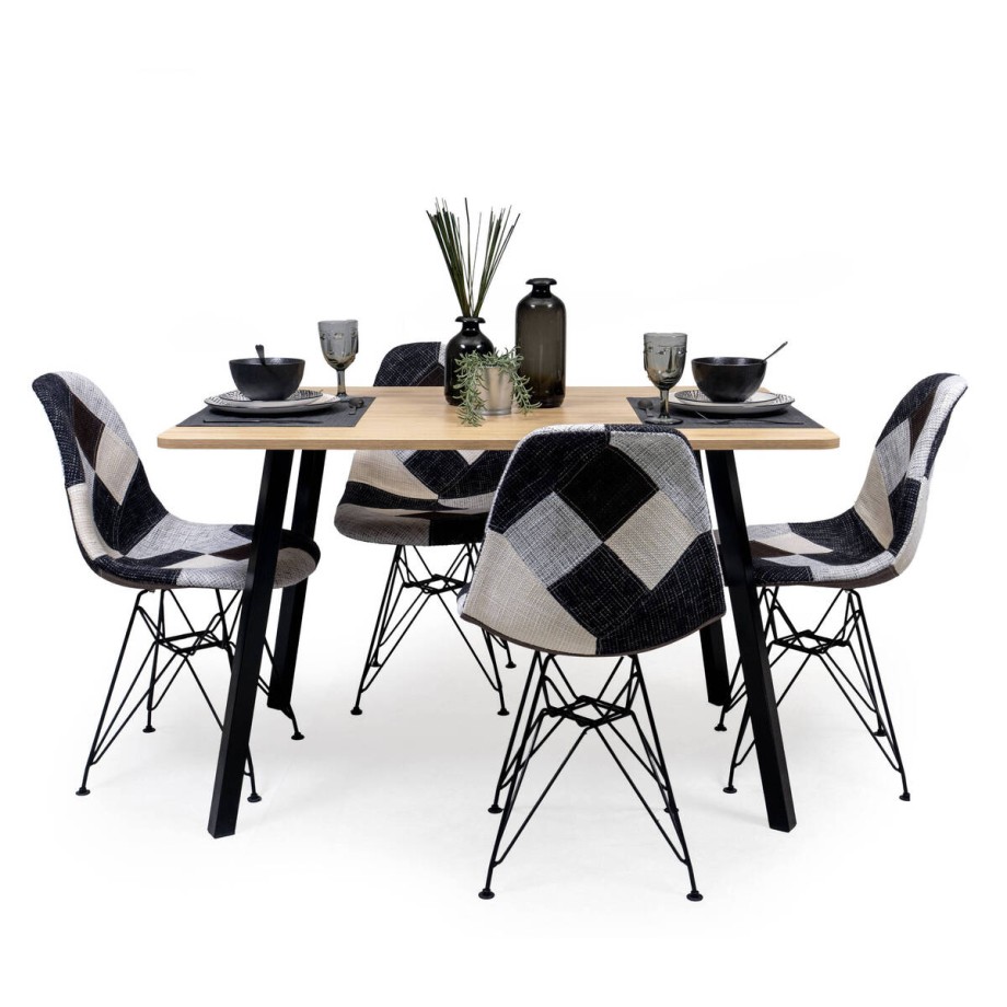 imagen_806_3 imagen_806_3