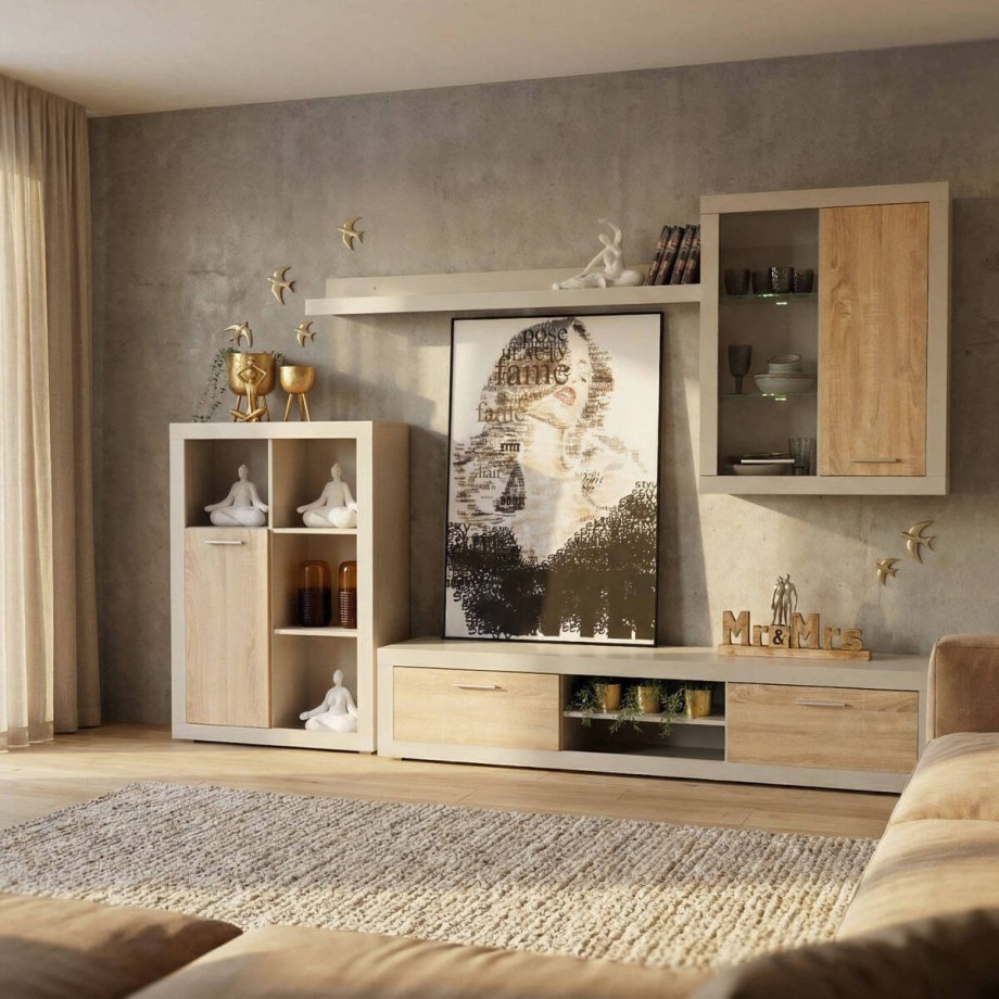 imagen_808_1 imagen_808_1