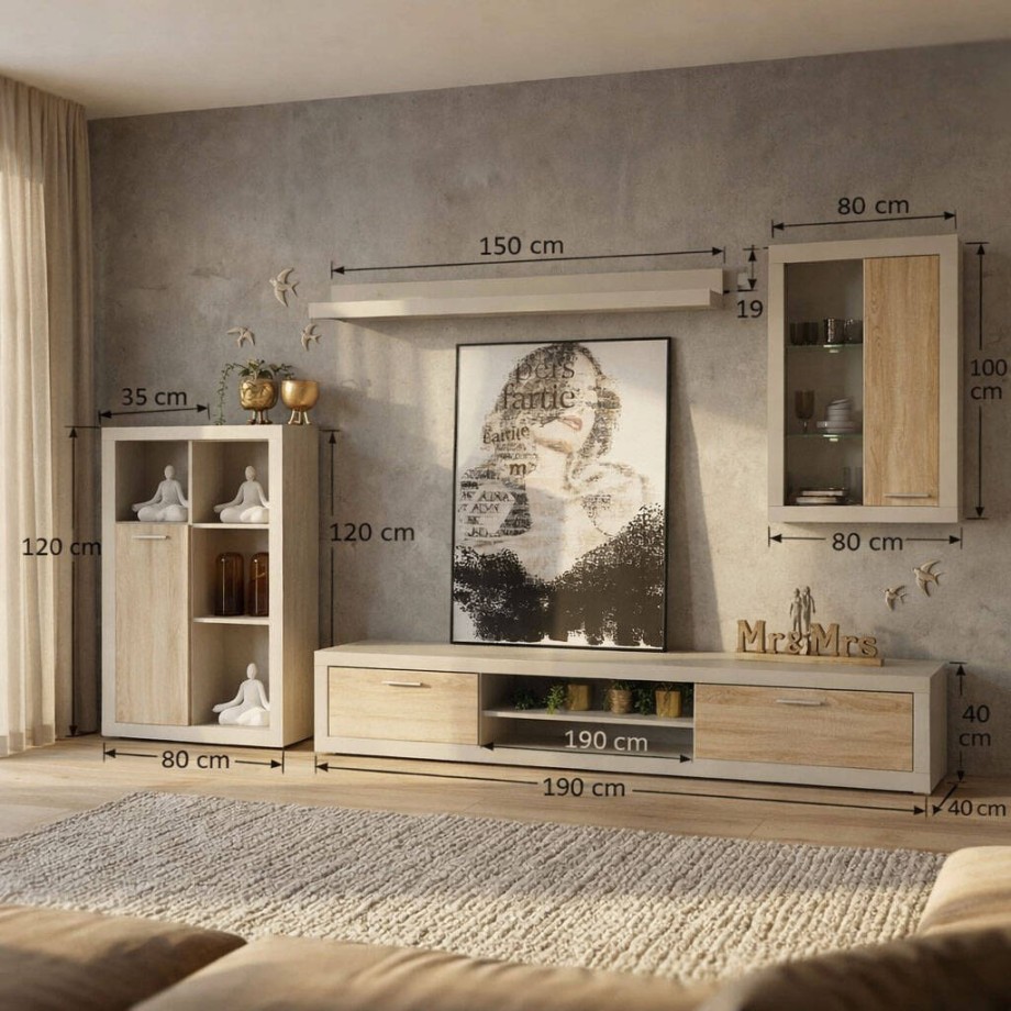 imagen_808_3 imagen_808_3