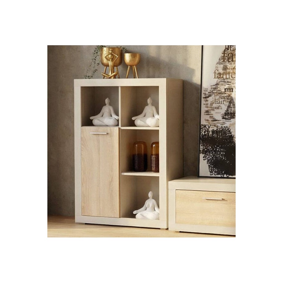 imagen_808_4 imagen_808_4