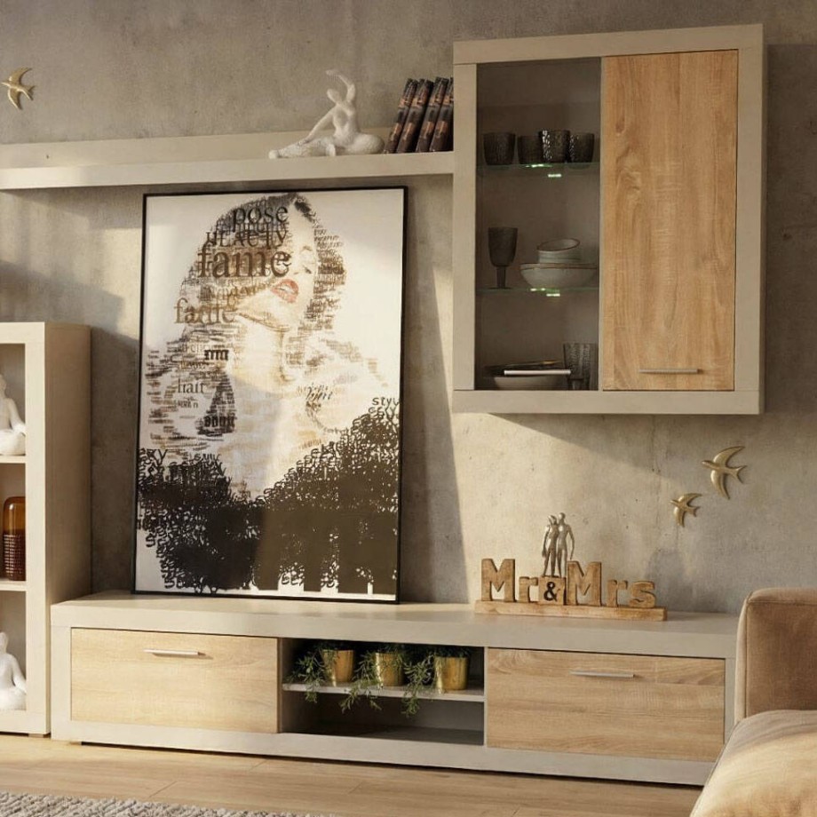 imagen_808_5 imagen_808_5