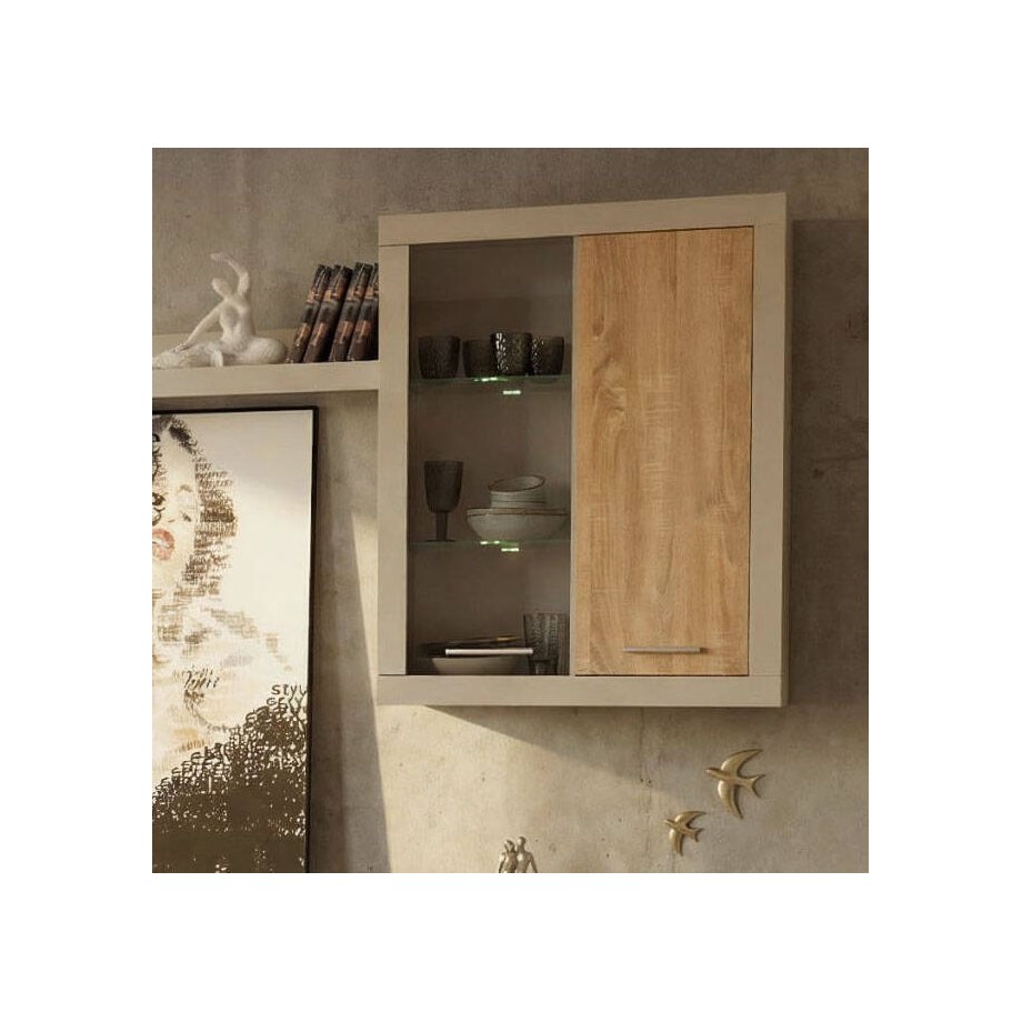 imagen_808_6 imagen_808_6