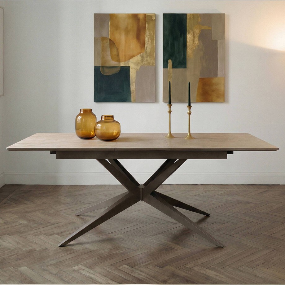 imagen_813_2 imagen_813_2