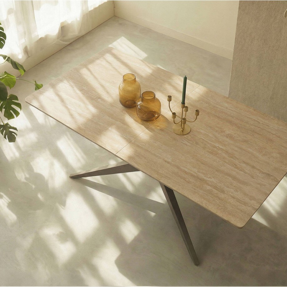 imagen_813_3 imagen_813_3