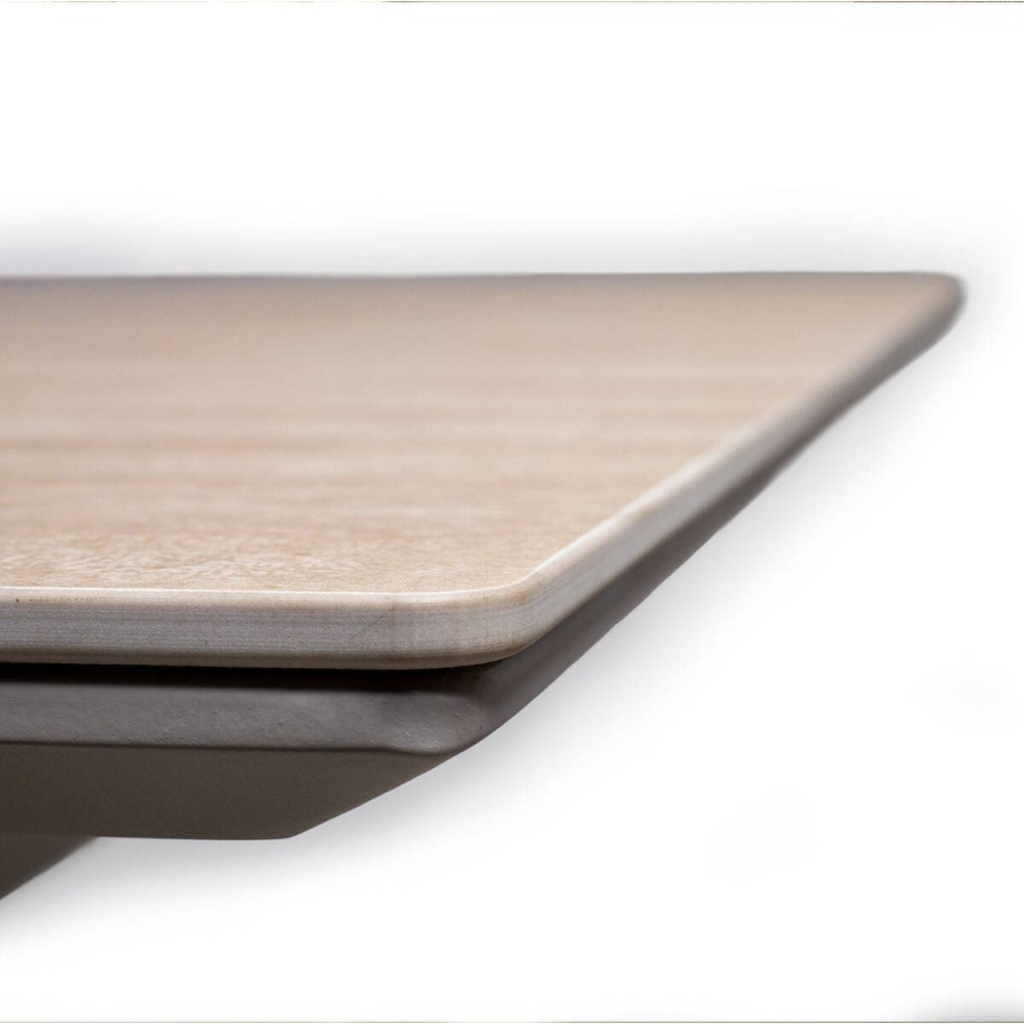 imagen_813_5 imagen_813_5