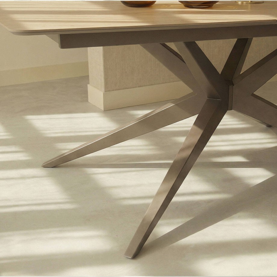 imagen_813_4 imagen_813_4