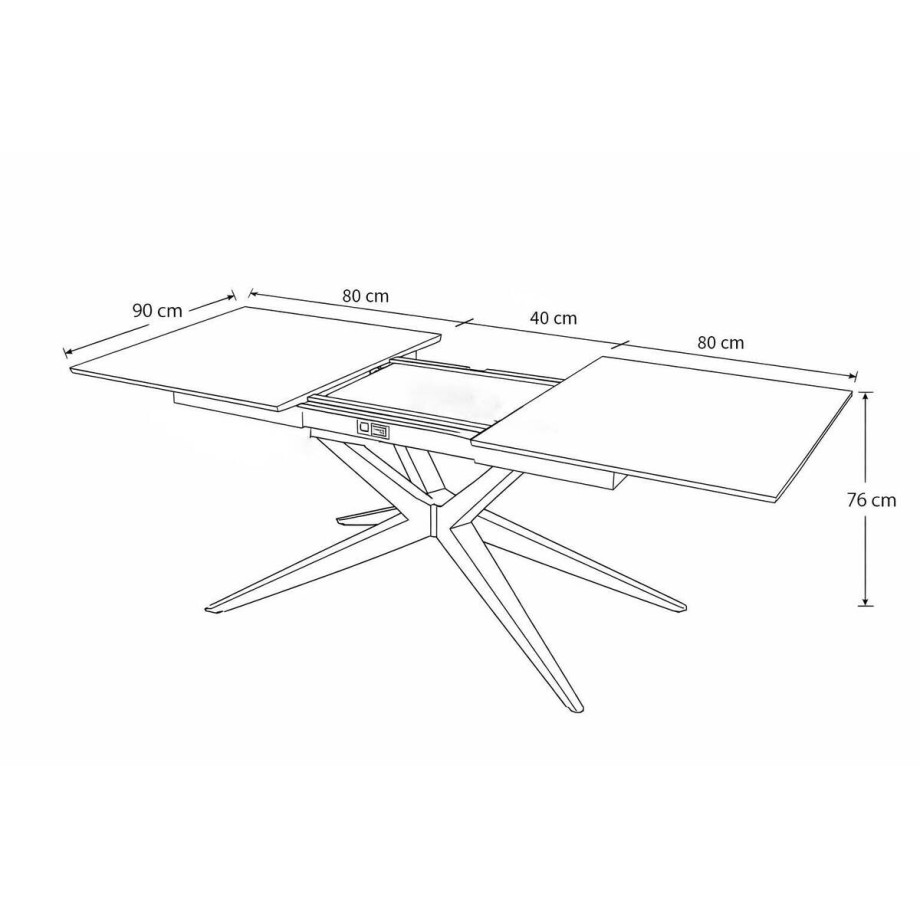 imagen_813_6 imagen_813_6