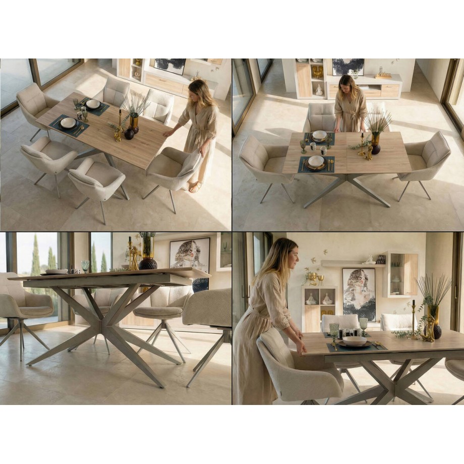 imagen_813_7 imagen_813_7