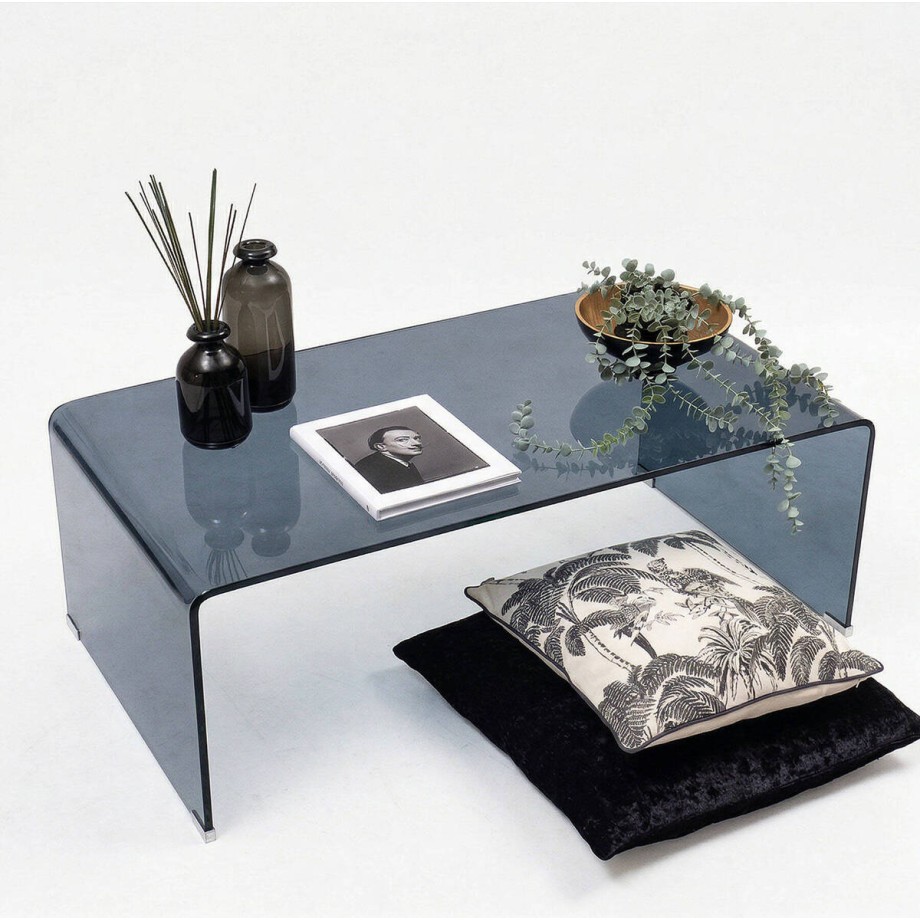 imagen_814_1 imagen_814_1