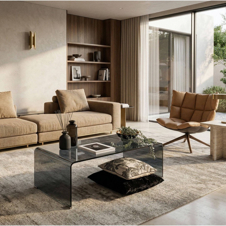 imagen_814_2 imagen_814_2