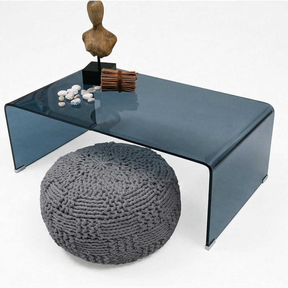 imagen_814_3 imagen_814_3