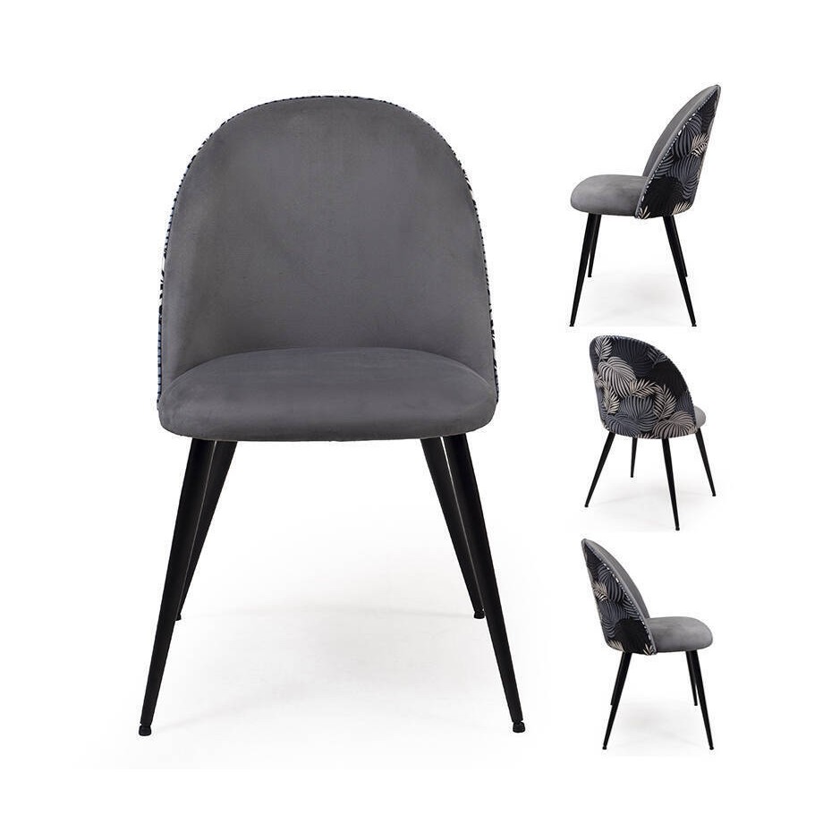 imagen_817_2 imagen_817_2