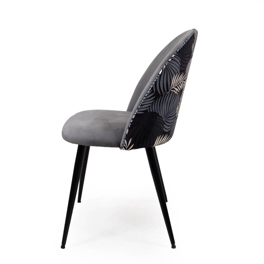 imagen_817_5 imagen_817_5