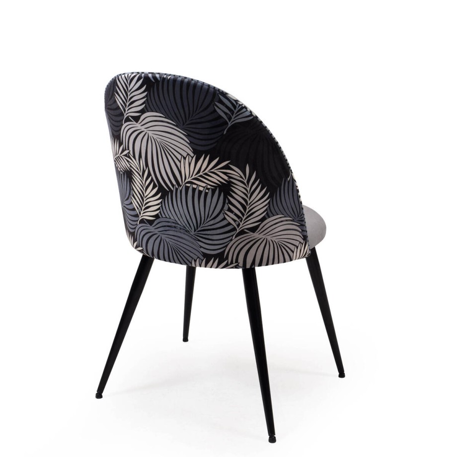 imagen_817_6 imagen_817_6