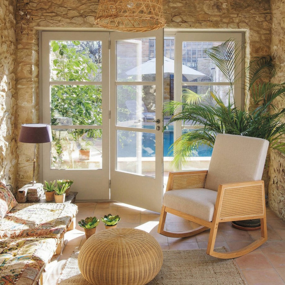 imagen_818_4 imagen_818_4