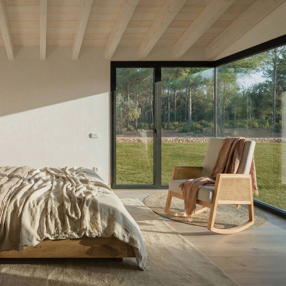 imagen_818_5 imagen_818_5