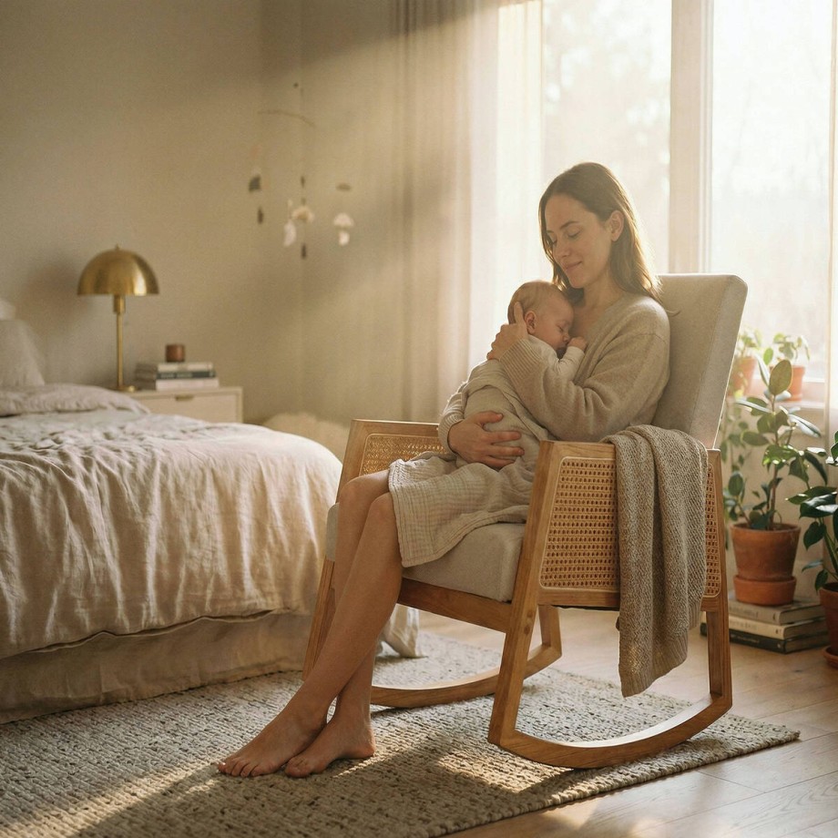 imagen_818_6 imagen_818_6