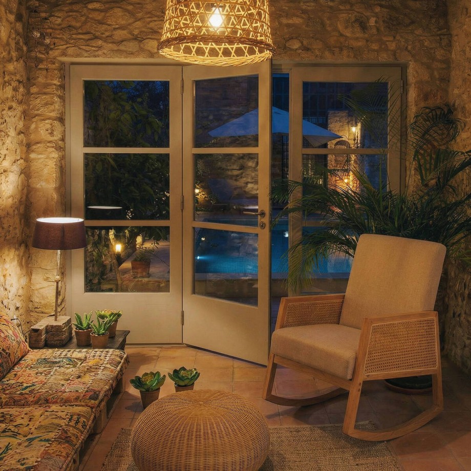 imagen_818_7 imagen_818_7