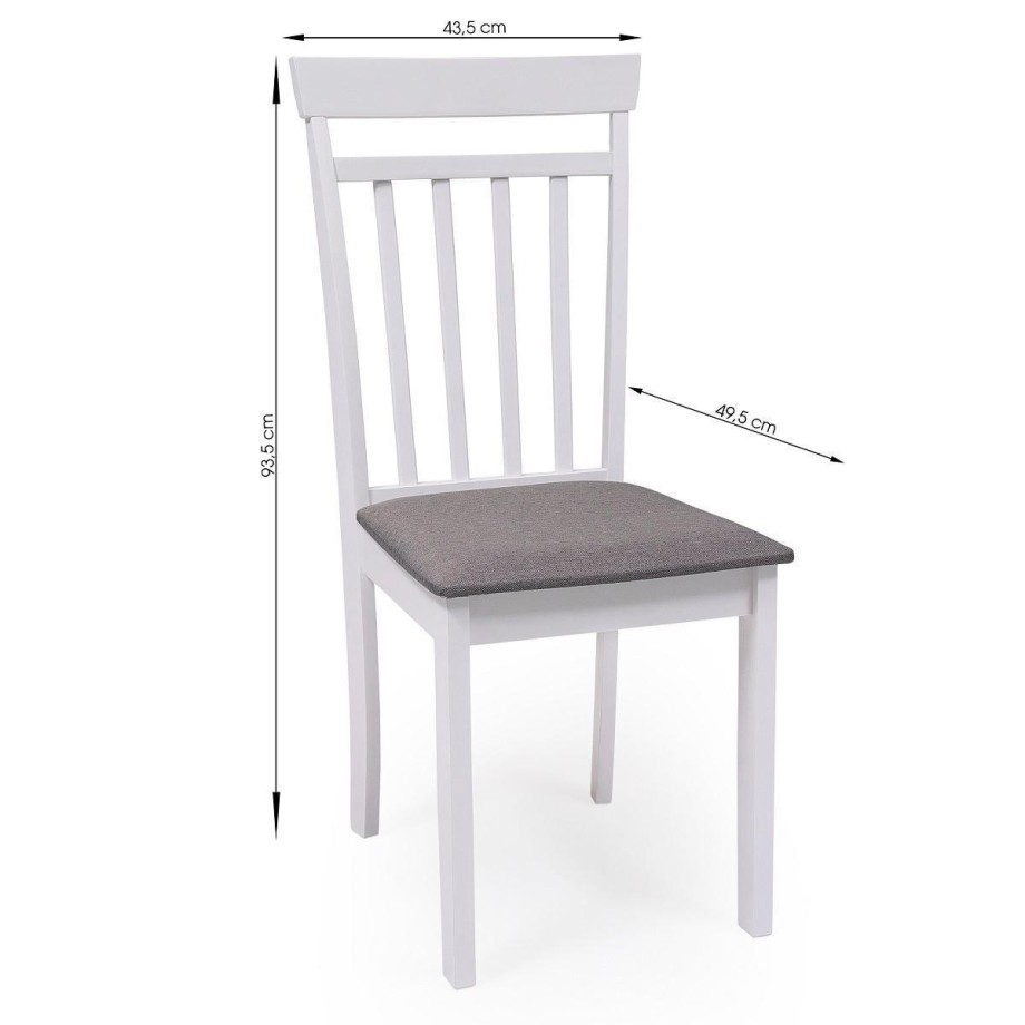 imagen_173_7
