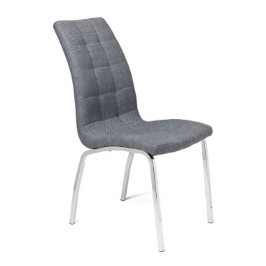 imagen_379_1 2