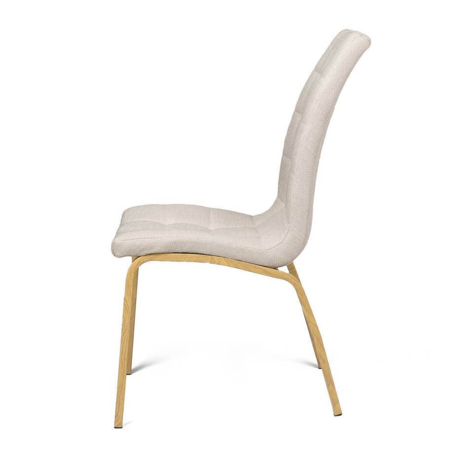 imagen_381_3