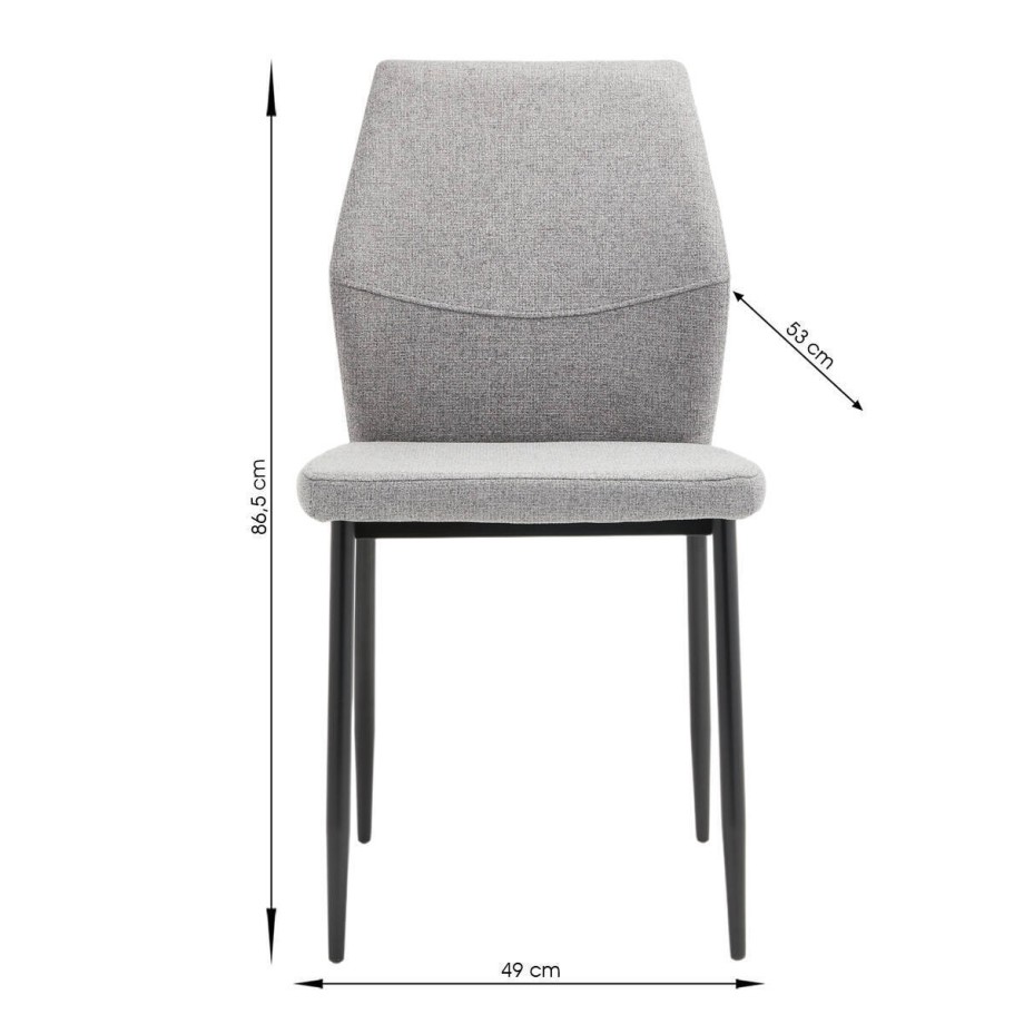 imagen_609_5