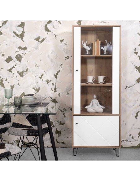 imagen_444_1