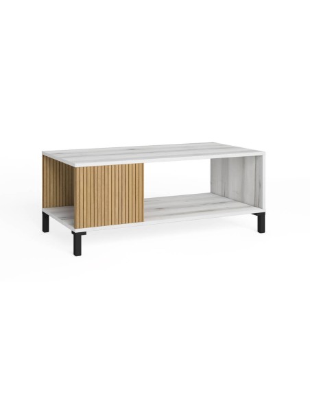 imagen_631_1