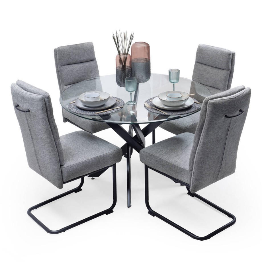 imagen_636_6