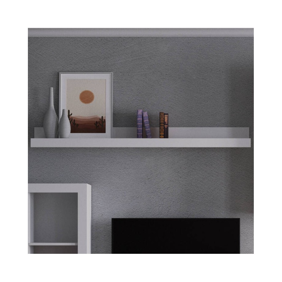 imagen_641_5
