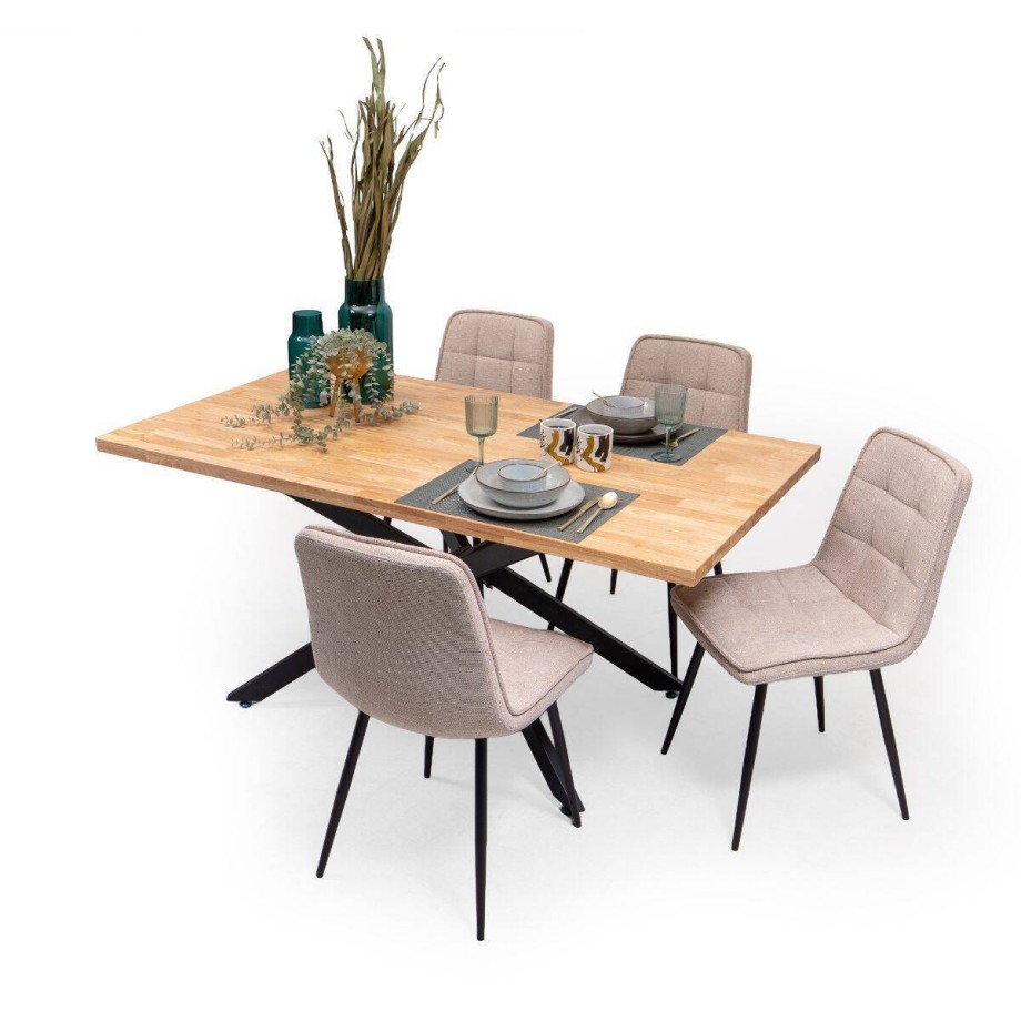 imagen_741_5 imagen_741_5
