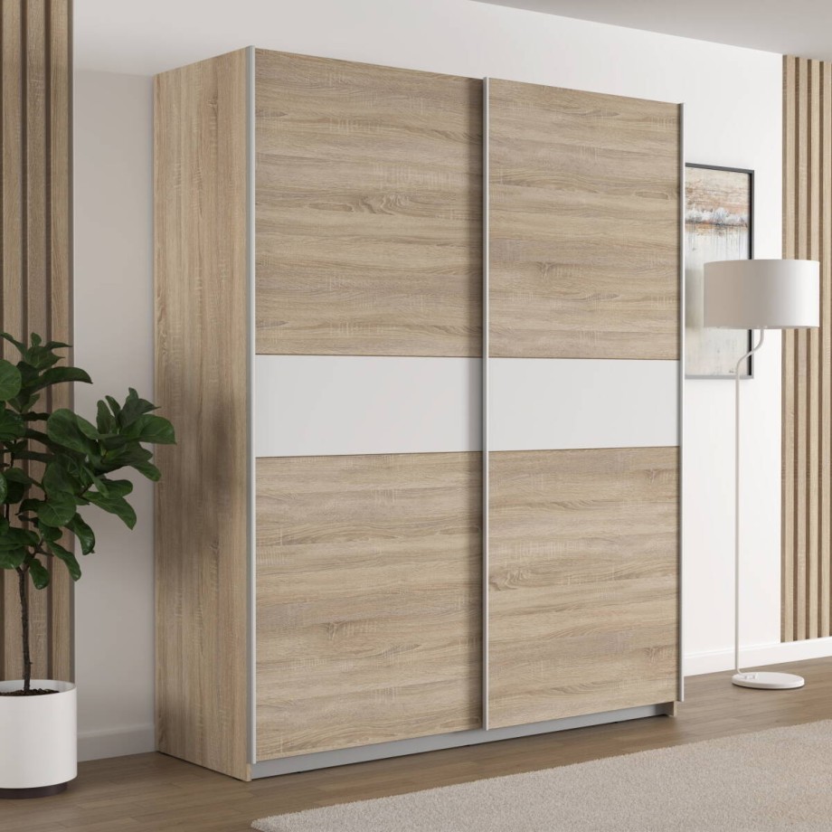 imagen_707_4